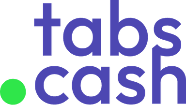 tabs.cash